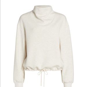 Varley sweatshirt - Small